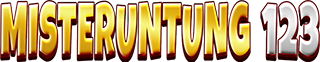 Misteruntung123